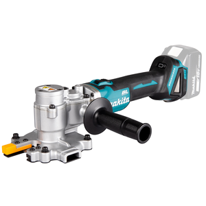 Makita Lama Da Taglio In Acciaio 15,2 Cm 724117-a-25 - Taglio Più Veloce E Duraturo