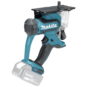 Drywall Cutter LXT®