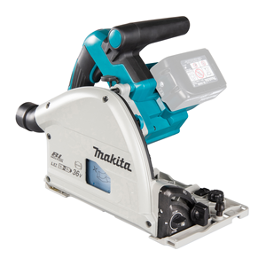 Plunge Cut Saw LXT®