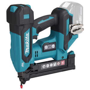 Graffatrice pneumatica LXT®