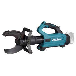 Akku-Kabelschneider LXT ®