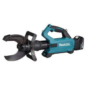 Kabelsax LXT®