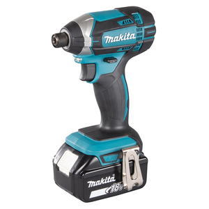 Impact Driver LXT®, 18V