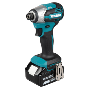 Avvitatore ad impulsi LXT ®