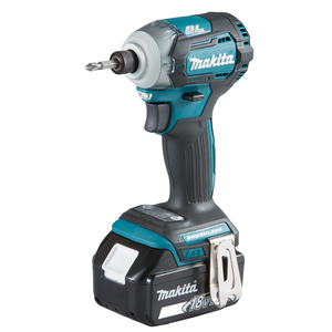 Impact driver LXT®