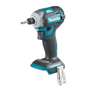 Impact Driver LXT®