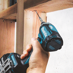 Impact driver LXT®