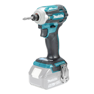 Impact Driver LXT®