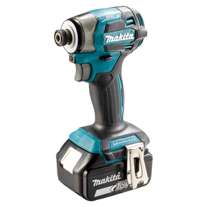 Impact Driver LXT®