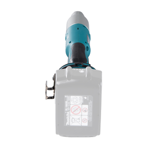 Visseuse d'angle à chocs LXT® Visseuse d'angle à chocs LXT®