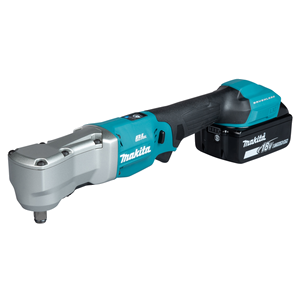 Avvitatore ad impulsi 1/2