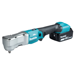 Chiave angolare a impulsi LXT®