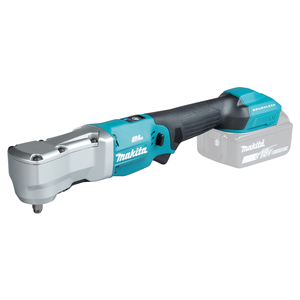 Chiave angolare a impulsi LXT®