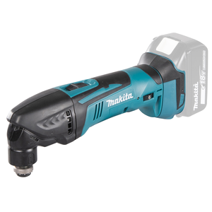 Utensile multifunzione LXT®