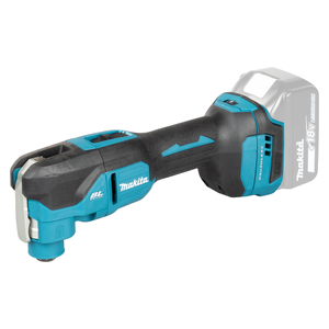 Utensile multifunzione LXT ®