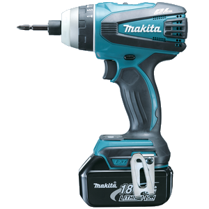 Impact Driver LXT®