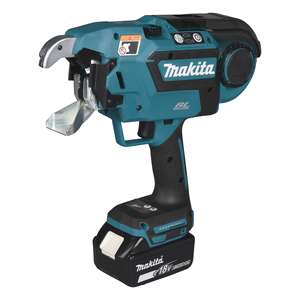 Rebar tying tool LXT®