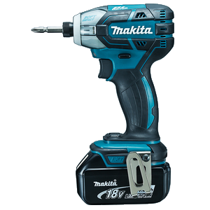 Impact Driver LXT®