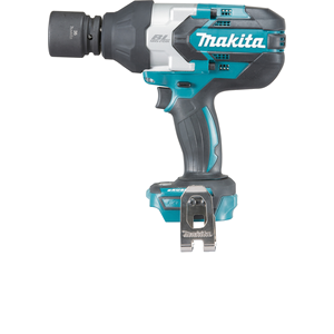 Impact Wrench LXT®