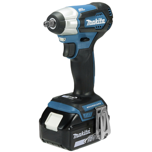 Impact Wrench LXT®