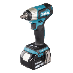 Avvitatore ad impulsi LXT®