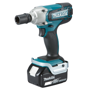 Impact Wrench LXT®