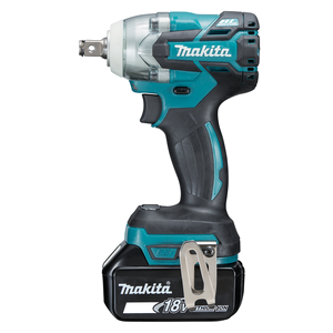 Impact Wrench LXT®