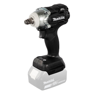 Impact Wrench LXT®
