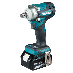 Impact Wrench LXT ®