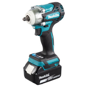 Impact Wrench LXT®