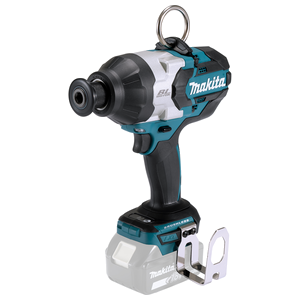 Impact Wrench LXT®