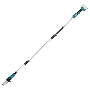Potatore ad asta LXT ®