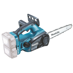 Chainsaw LXT®