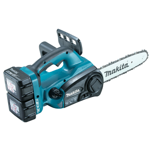Chainsaw LXT®