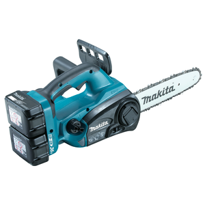 Chainsaw LXT®
