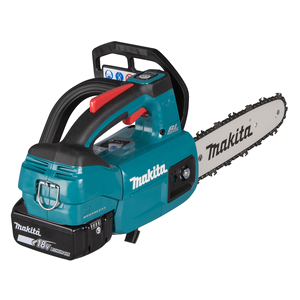 Tronçonneuse d'élagage LXT®