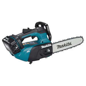 Snoeikettingzaag LXT®