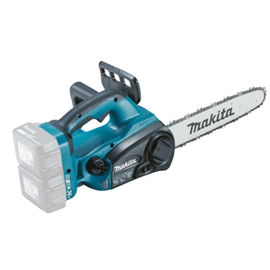 Chainsaw LXT®