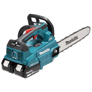 Tronçonneuse d'élagage LXT®
