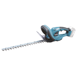 Hedge Trimmer LXT®