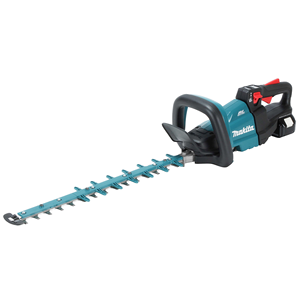 Hedge Trimmer LXT®