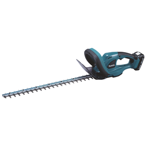 Hedge Trimmer LXT®