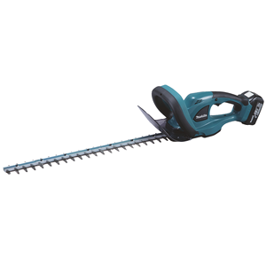 Hedge Trimmer LXT®