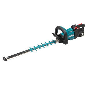 Hedge Trimmer LXT ®