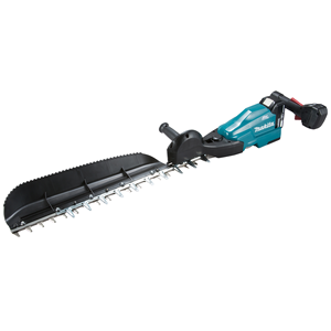 Hedge Trimmer LXT®