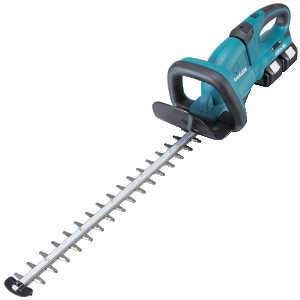 Hedge Trimmer LXT®