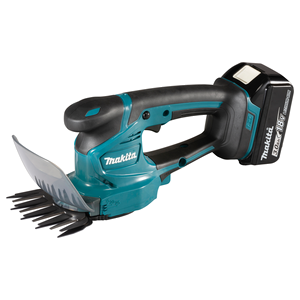 Tagliaerba LXT®