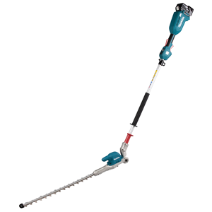 Pole Hedge Trimmer LXT®