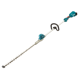 Pole Hedge Trimmer LXT®