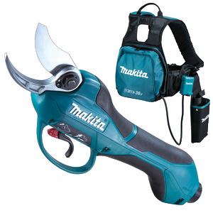 Pruning Shears LXT®